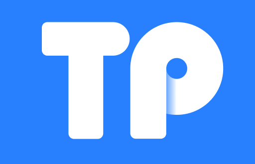 TP钱包搜索某币出现多个结果的解决办法
